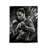 Cozy Comforter Twin - Relaxation in Style